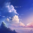 新澳门今晚开奖结果查询表34期开奖号码
