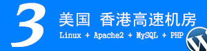 眀漀爀搀蝥捨๠㝨詢⑎疘ΌၢN疘